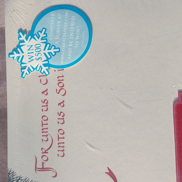 New Letterhead 80 Sheets Computer Stationary Paper 🆕 - Picture 4 of 4